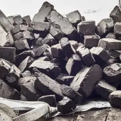 Co to jest brykiet torfowy i dlaczego warto go używać jako paliwo?