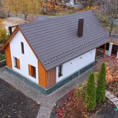 Jakie ogrzewanie do nowego domu: wybierz najlepsze i oszczędne rozwiązania