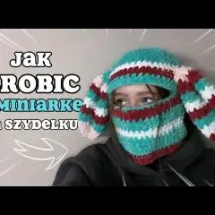 Jak z komina zrobić kominiarkę: proste sposoby na ciepło i ochronę