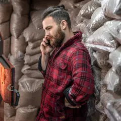 Jaki piec na pellet do domu 120m2? Sprawdź, co musisz wiedzieć