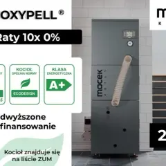 Kotły CO Kutno - najlepsze opcje, ceny i dostawcy w Twojej okolicy
