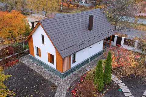 Jakie ogrzewanie do nowego domu: wybierz najlepsze i oszczędne rozwiązania