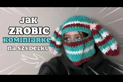 Jak z komina zrobić kominiarkę: proste sposoby na ciepło i ochronę