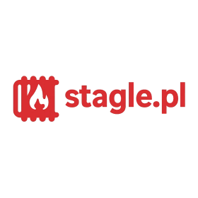 stagle.pl