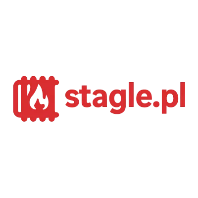 Logo stagle.pl