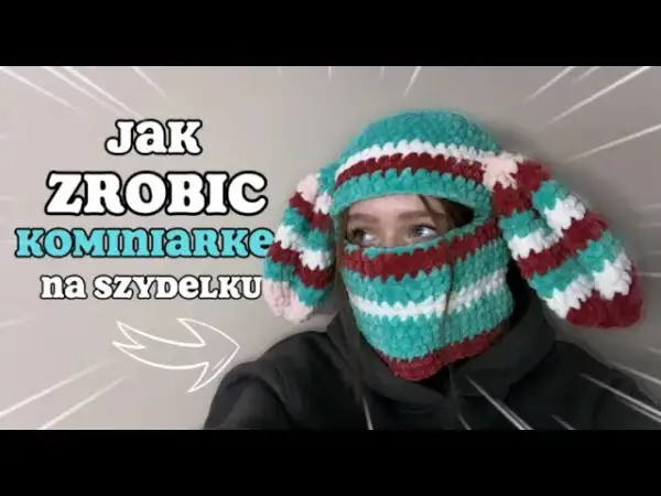 Jak z komina zrobić kominiarkę: proste sposoby na ciepło i ochronę